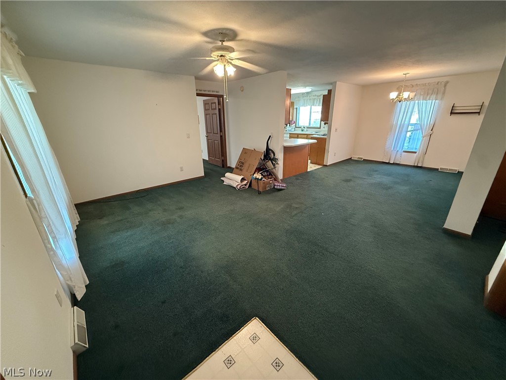 135 Phoenix Drive NW Dover OH 44622