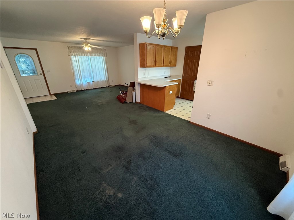 135 Phoenix Drive NW Dover OH 44622