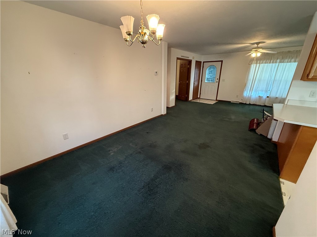 135 Phoenix Drive NW Dover OH 44622