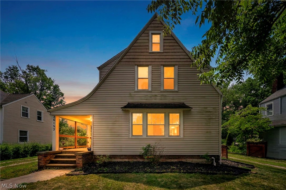 26153 Bagley Road Olmsted Falls OH 44138