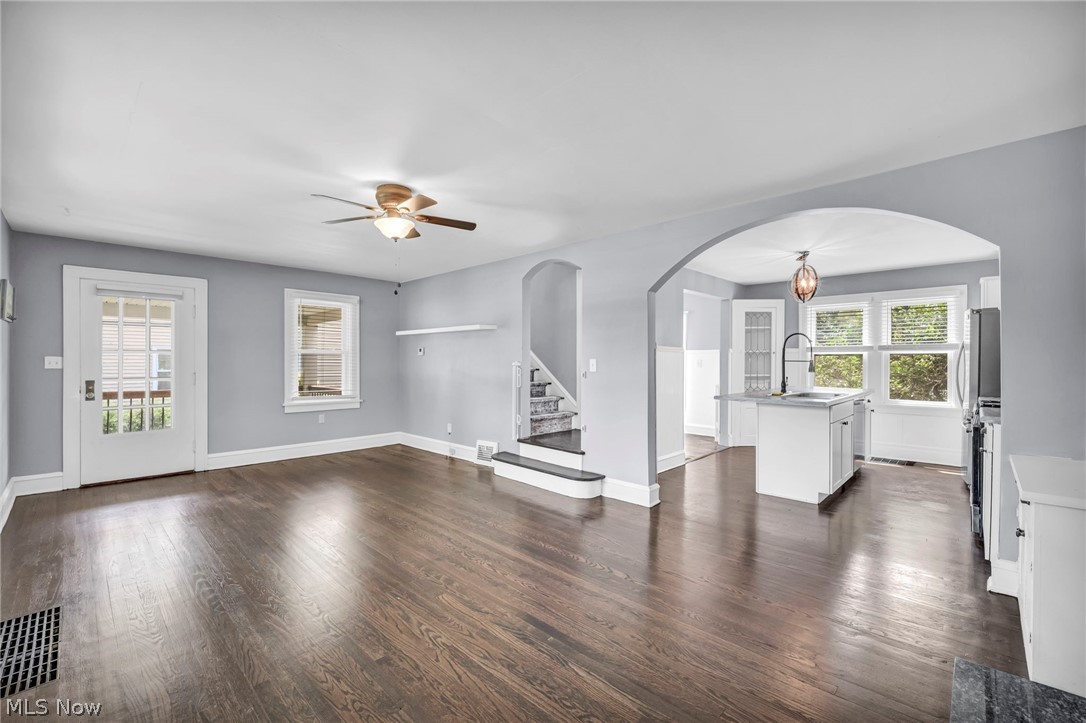 26153 Bagley Road Olmsted Falls OH 44138