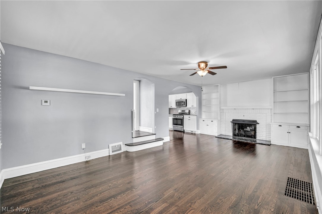 26153 Bagley Road Olmsted Falls OH 44138