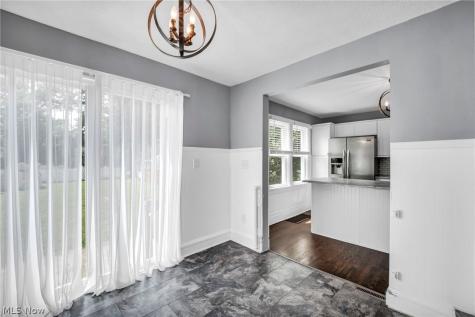 26153 Bagley Road Olmsted Falls OH 44138