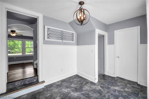 26153 Bagley Road Olmsted Falls OH 44138