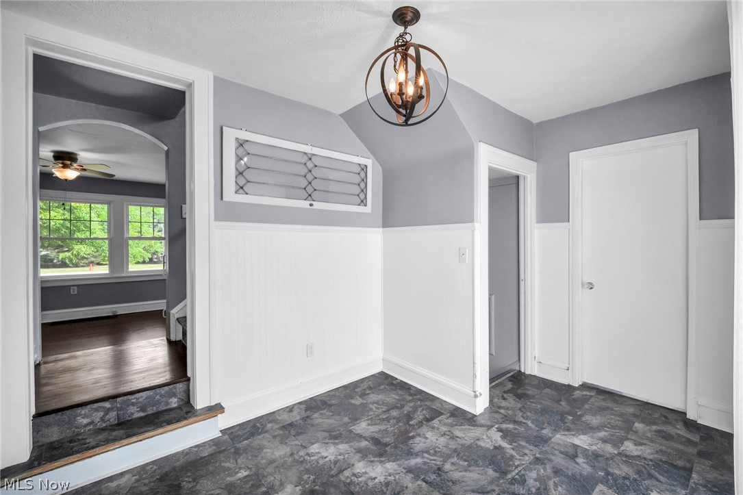 26153 Bagley Road Olmsted Falls OH 44138