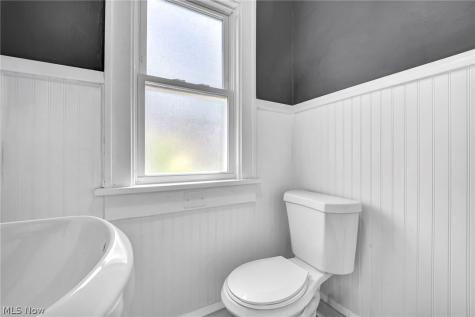 26153 Bagley Road Olmsted Falls OH 44138