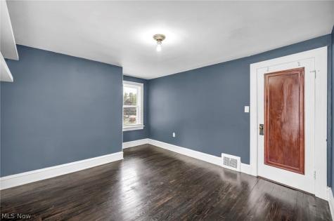 26153 Bagley Road Olmsted Falls OH 44138