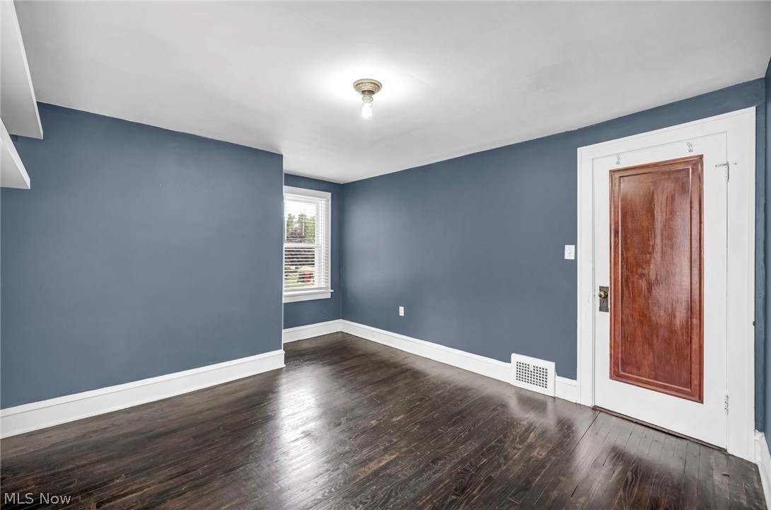 26153 Bagley Road Olmsted Falls OH 44138