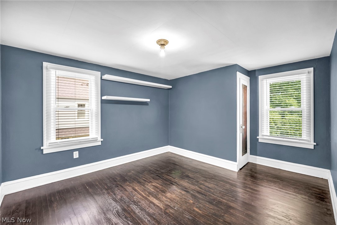 26153 Bagley Road Olmsted Falls OH 44138