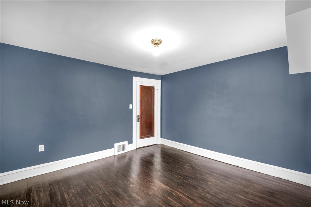 26153 Bagley Road Olmsted Falls OH 44138