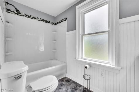 26153 Bagley Road Olmsted Falls OH 44138
