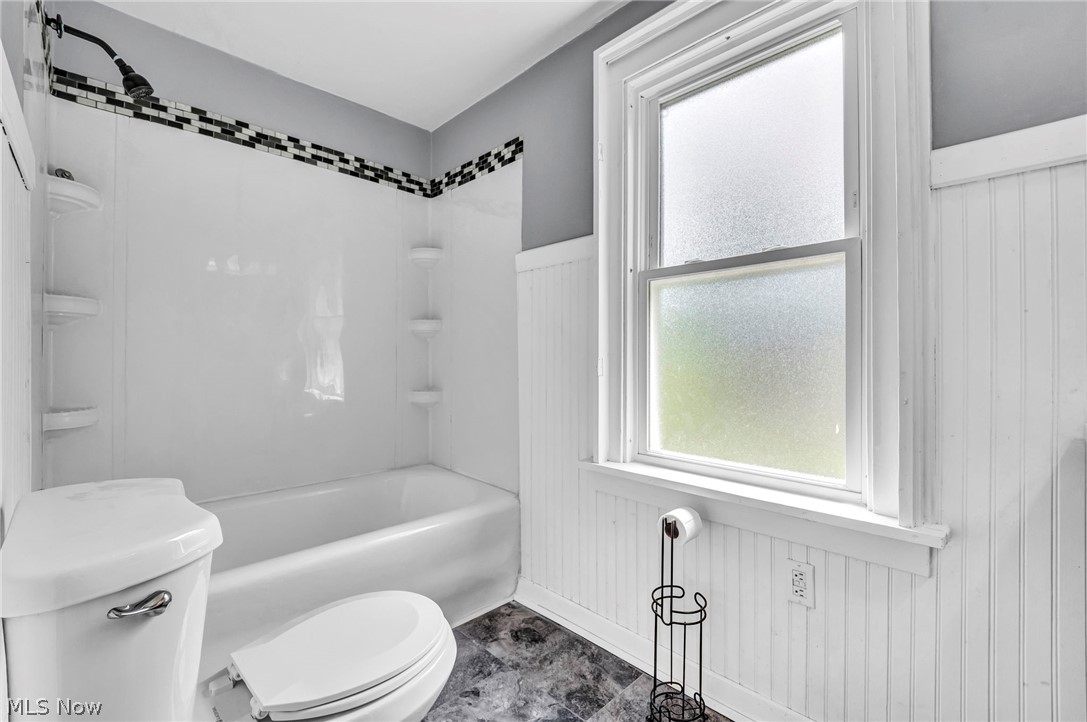 26153 Bagley Road Olmsted Falls OH 44138