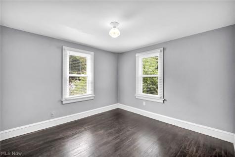 26153 Bagley Road Olmsted Falls OH 44138