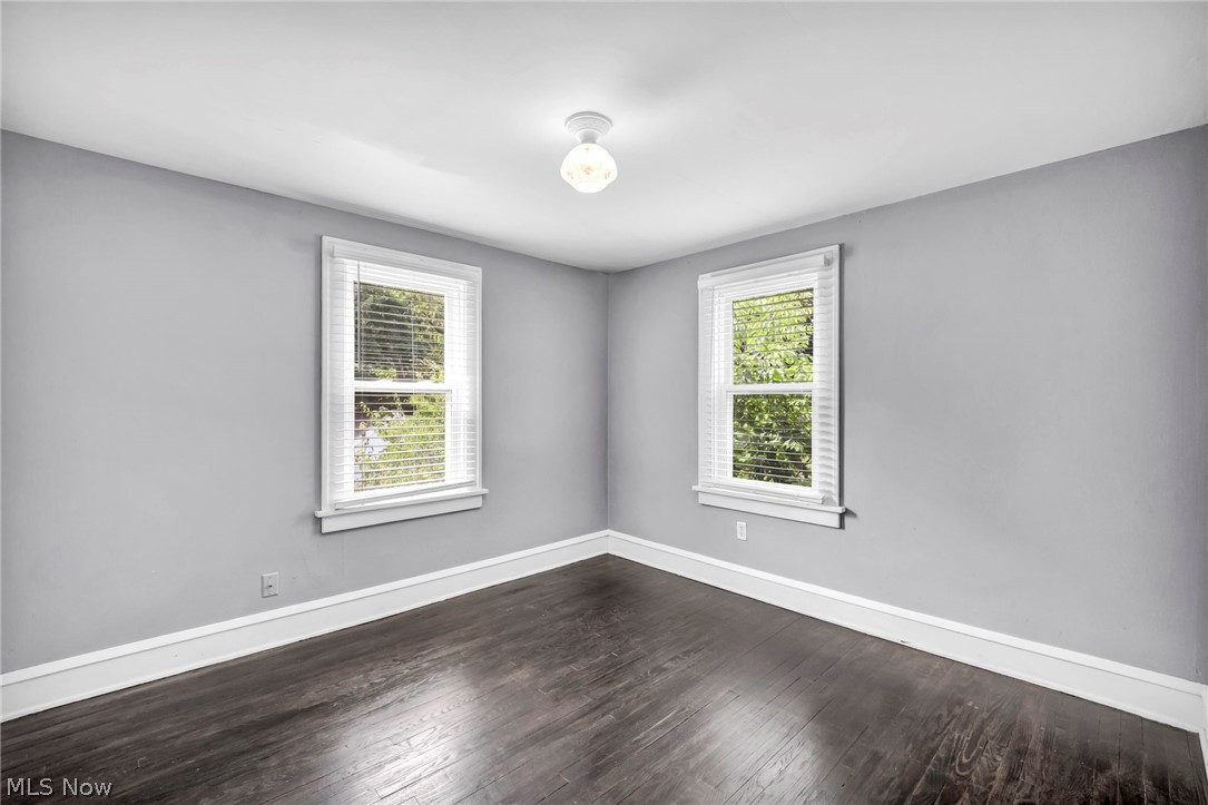 26153 Bagley Road Olmsted Falls OH 44138