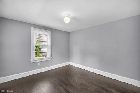 26153 Bagley Road Olmsted Falls OH 44138