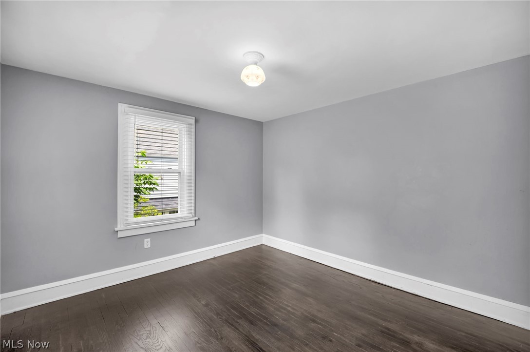 26153 Bagley Road Olmsted Falls OH 44138
