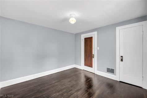 26153 Bagley Road Olmsted Falls OH 44138