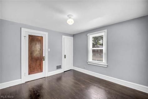 26153 Bagley Road Olmsted Falls OH 44138