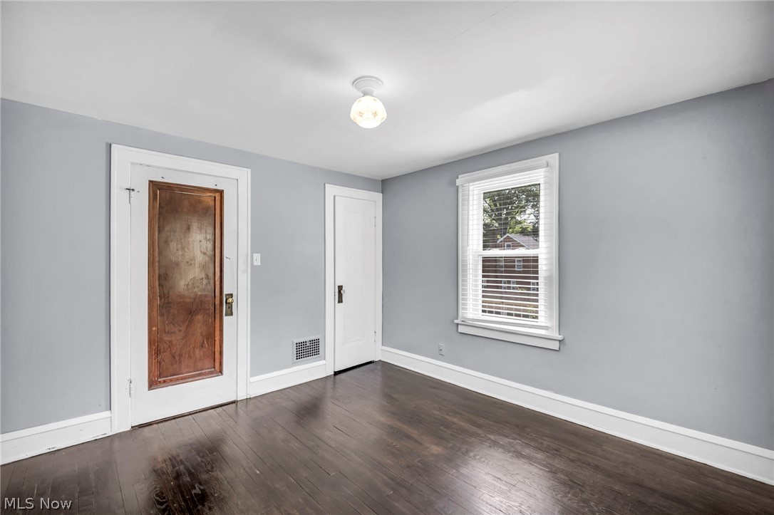 26153 Bagley Road Olmsted Falls OH 44138