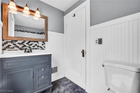 26153 Bagley Road Olmsted Falls OH 44138