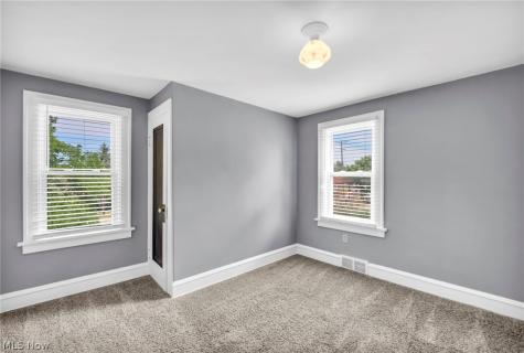 26153 Bagley Road Olmsted Falls OH 44138