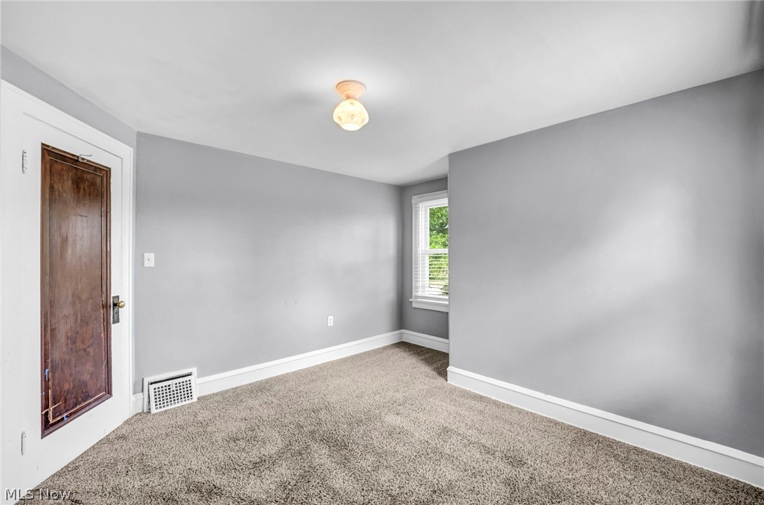 26153 Bagley Road Olmsted Falls OH 44138