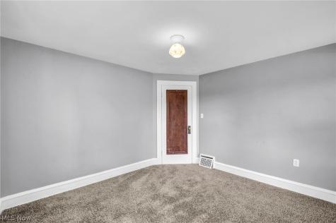 26153 Bagley Road Olmsted Falls OH 44138