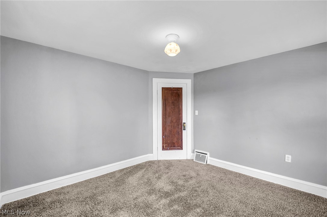 26153 Bagley Road Olmsted Falls OH 44138
