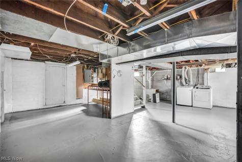 26153 Bagley Road Olmsted Falls OH 44138