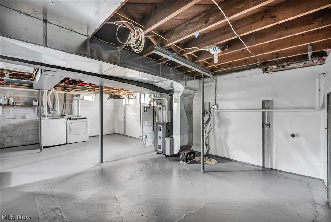 26153 Bagley Road Olmsted Falls OH 44138