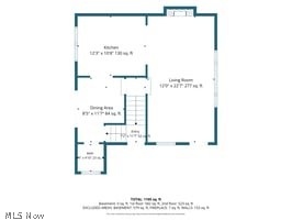 26153 Bagley Road Olmsted Falls OH 44138