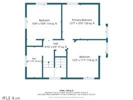 26153 Bagley Road Olmsted Falls OH 44138