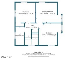 26153 Bagley Road Olmsted Falls OH 44138