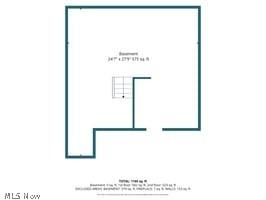 26153 Bagley Road Olmsted Falls OH 44138