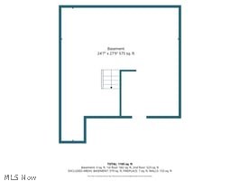 26153 Bagley Road Olmsted Falls OH 44138