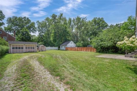 26153 Bagley Road Olmsted Falls OH 44138