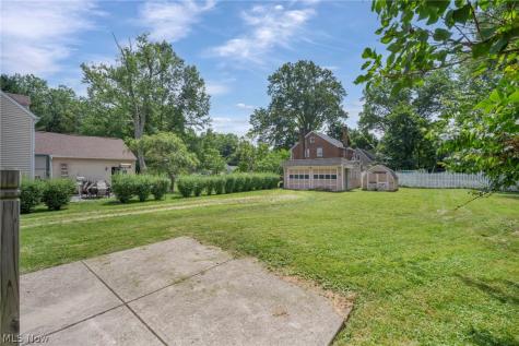 26153 Bagley Road Olmsted Falls OH 44138