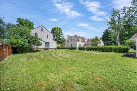 26153 Bagley Road Olmsted Falls OH 44138