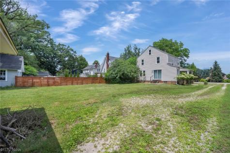 26153 Bagley Road Olmsted Falls OH 44138