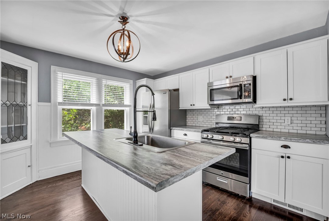 26153 Bagley Road Olmsted Falls OH 44138
