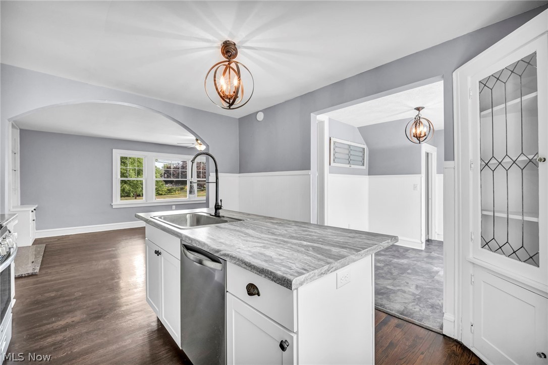 26153 Bagley Road Olmsted Falls OH 44138