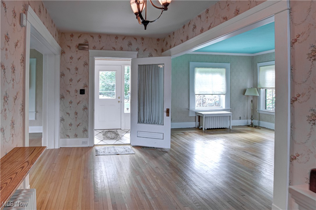 3031 E Erie Avenue Lorain OH 44052