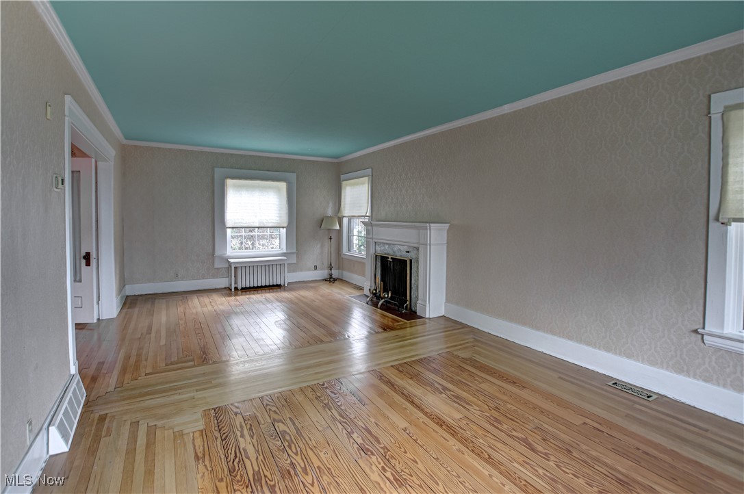 3031 E Erie Avenue Lorain OH 44052