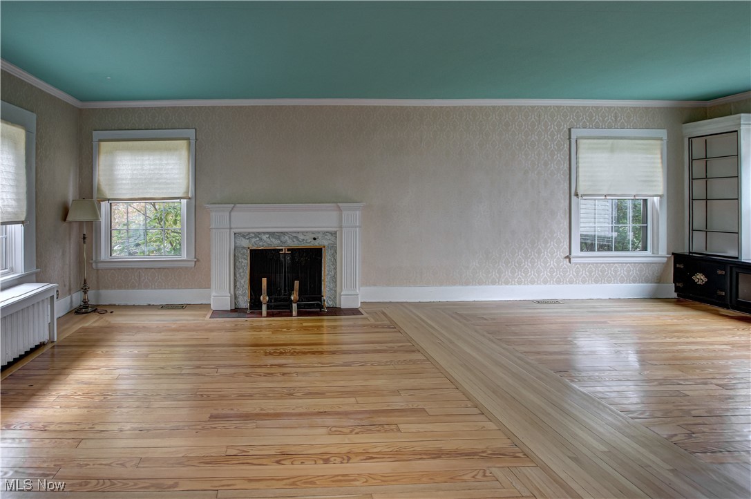 3031 E Erie Avenue Lorain OH 44052
