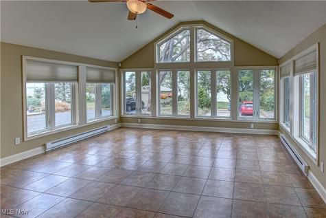 3031 E Erie Avenue Lorain OH 44052