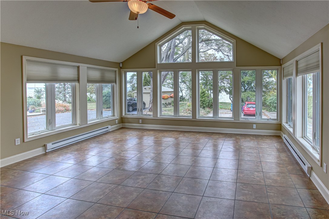 3031 E Erie Avenue Lorain OH 44052