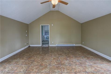 3031 E Erie Avenue Lorain OH 44052