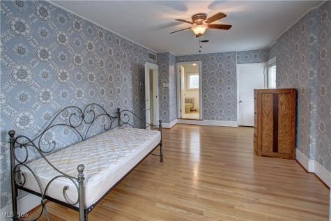 3031 E Erie Avenue Lorain OH 44052