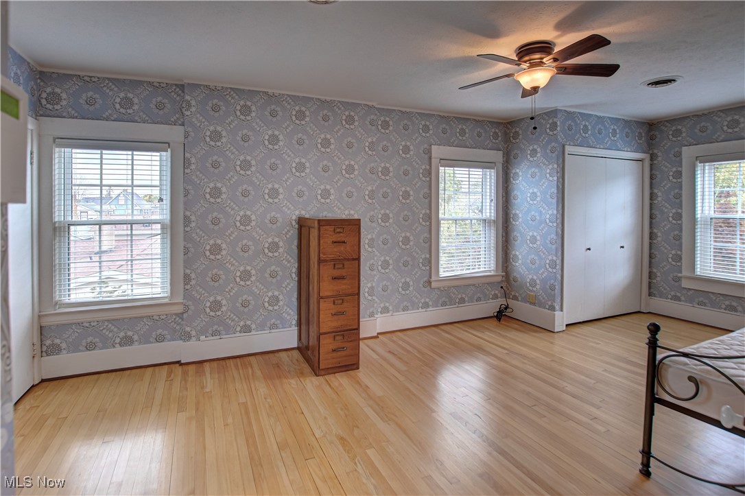 3031 E Erie Avenue Lorain OH 44052