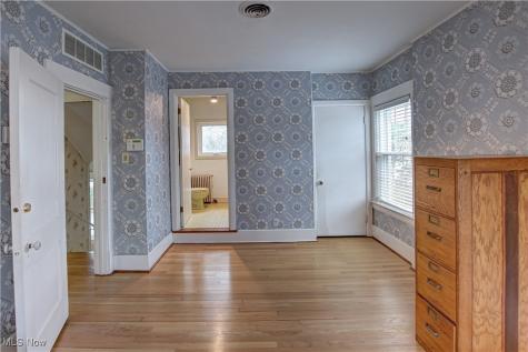 3031 E Erie Avenue Lorain OH 44052